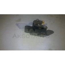 MB337431-BAGAJ KİLİDİ H100 94-11/L300 88-09
